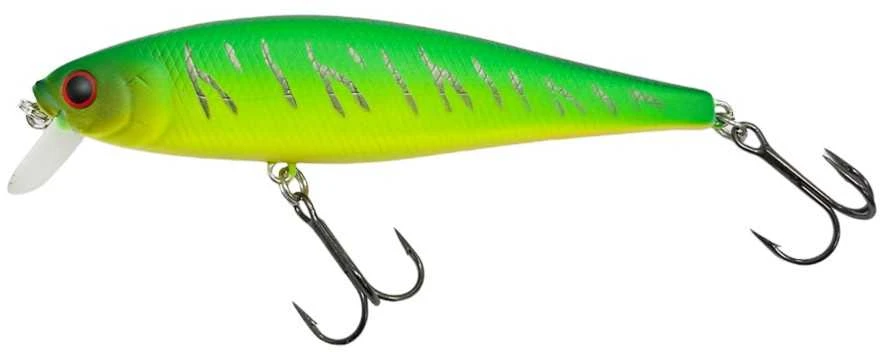 Vobleris Lucky Craft Pointer 100 SR 10cm 17g