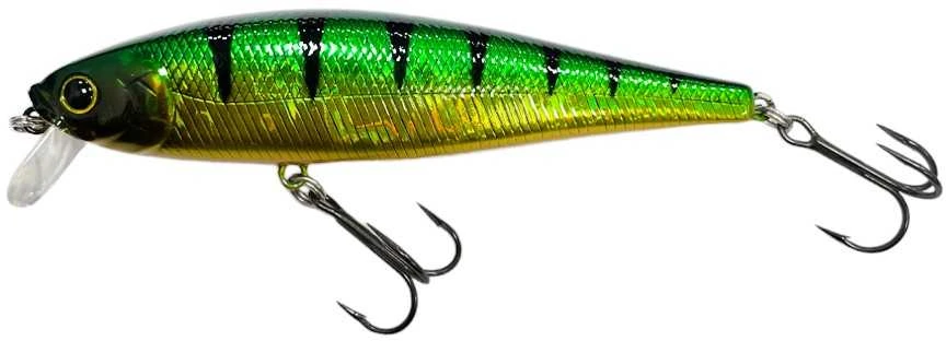 Vobleris Lucky Craft Pointer 100 SR 10cm 17g