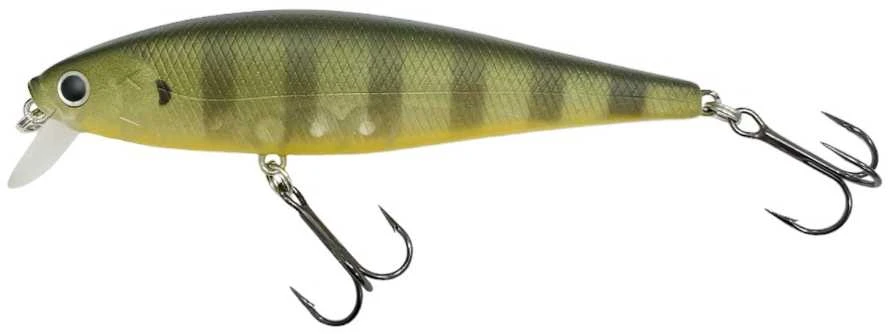 Vobleris Lucky Craft Pointer 100 SR 10cm 17g