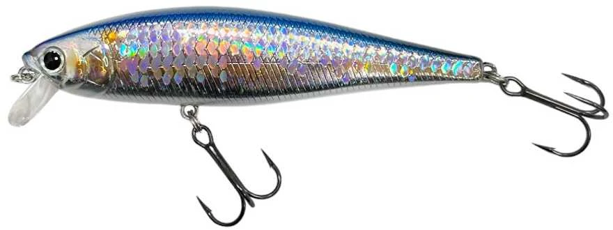 Vobleris Lucky Craft Pointer 100 SR 10cm 17g