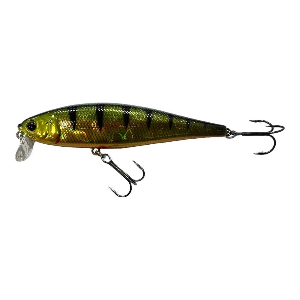 Vobleris Lucky Craft Pointer 100 SSR 10cm 15g