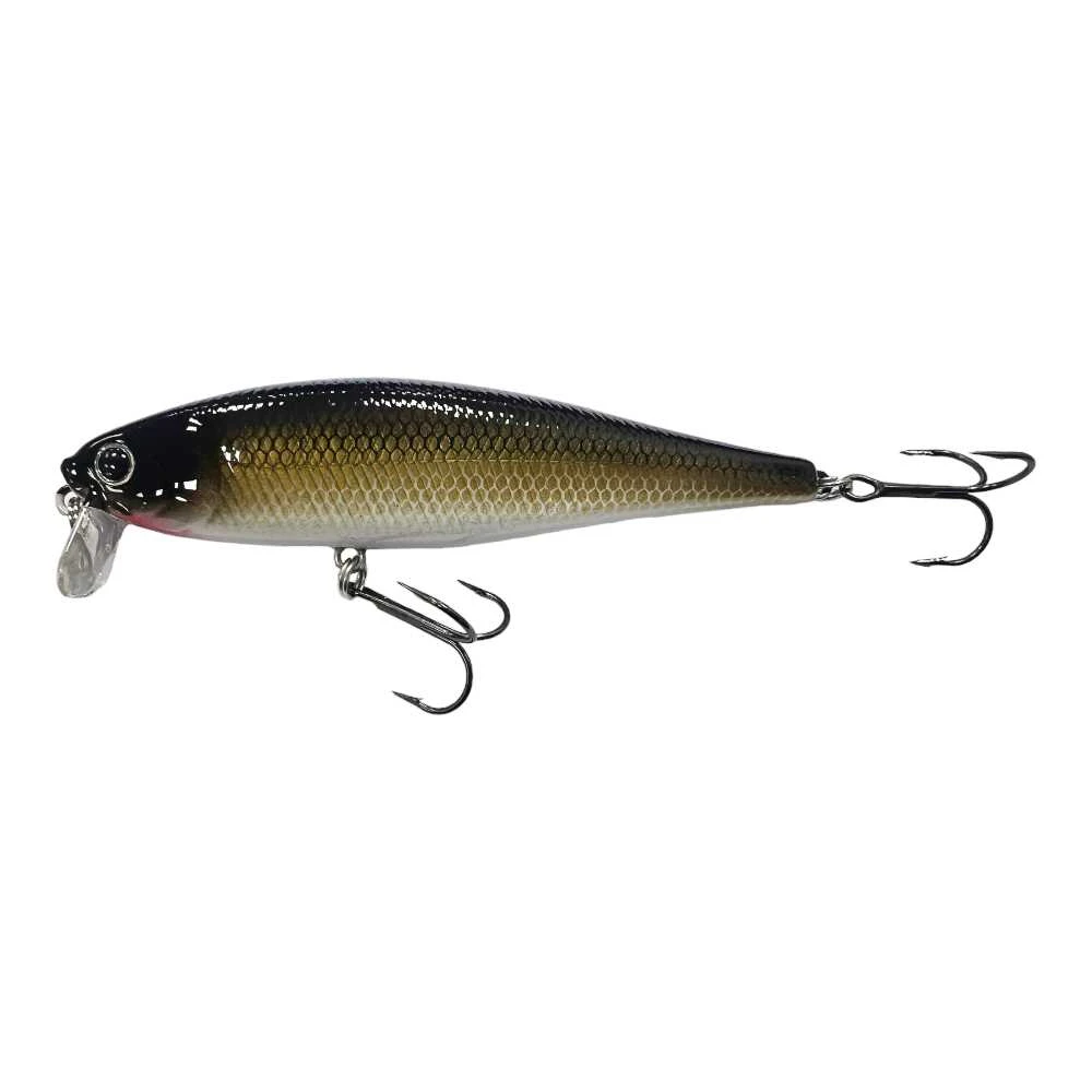 Vobleris Lucky Craft Pointer 100 SSR 10cm 15g