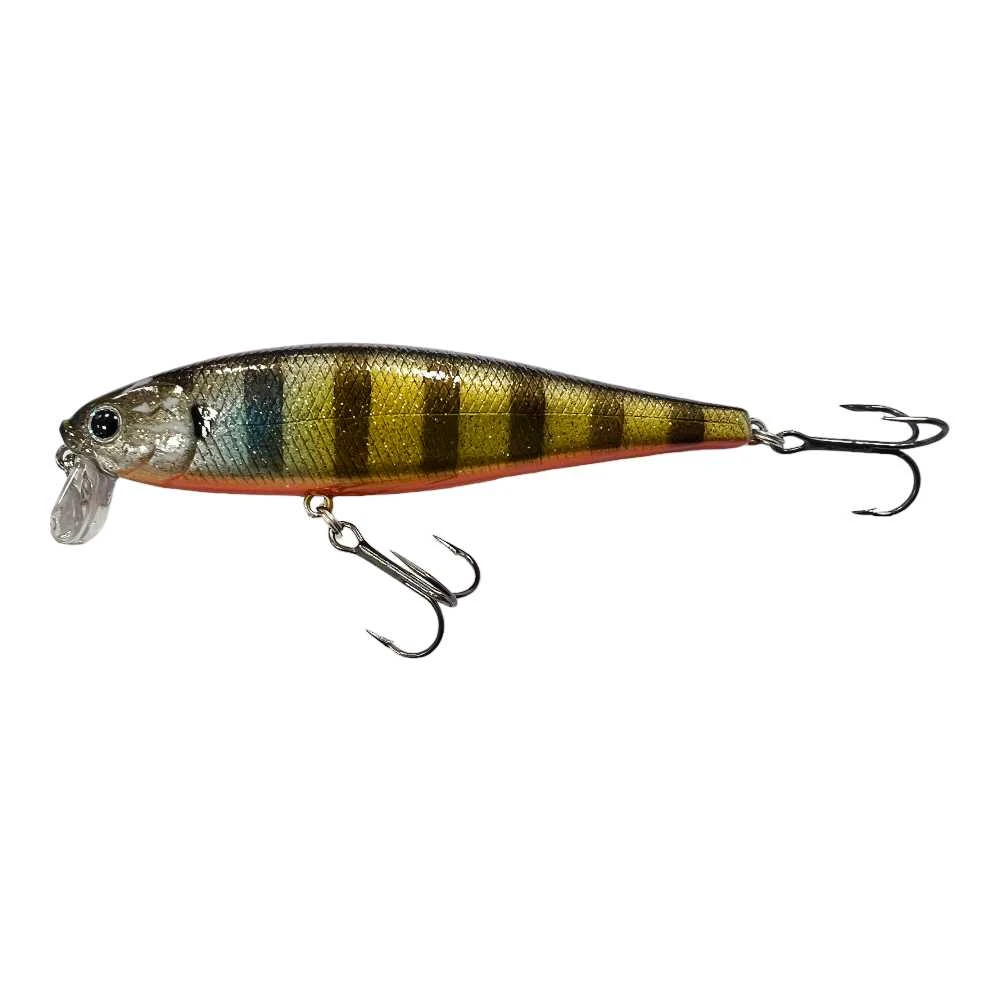 Vobleris Lucky Craft Pointer 100 SSR 10cm 15g