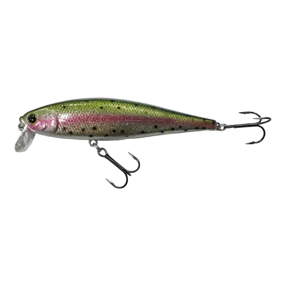 Vobleris Lucky Craft Pointer 100 SSR 10cm 15g