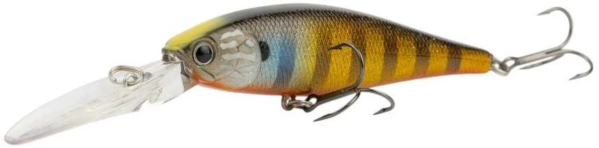 Vobleris Lucky Craft Pointer 100 XD 10cm 18,5g