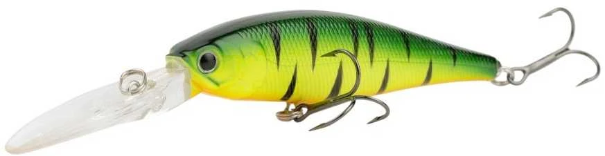 Vobleris Lucky Craft Pointer 100 XD 10cm 18,5g