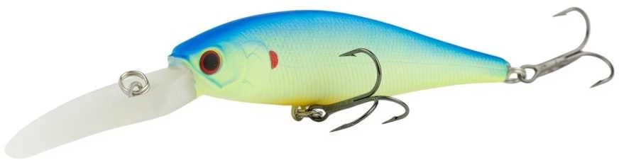 Vobleris Lucky Craft Pointer 100 XD 10cm 18,5g