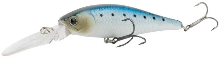 Vobleris Lucky Craft Pointer 100 XD 10cm 18,5g