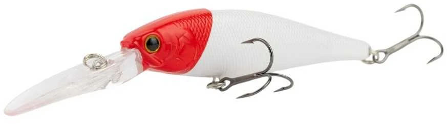 Vobleris Lucky Craft Pointer 100 XD 10cm 18,5g