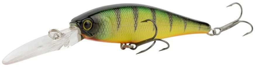 Vobleris Lucky Craft Pointer 100 XD 10cm 18,5g