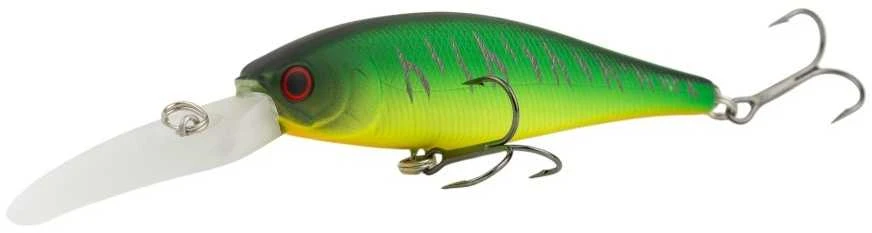 Vobleris Lucky Craft Pointer 100 XD 10cm 18,5g