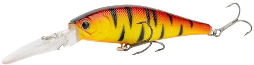 Vobleris Lucky Craft Pointer 100 XD 10cm 18,5g