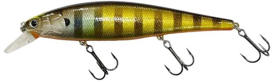 Vobleris Lucky Craft Pointer 128 SP 12,8cm 28g