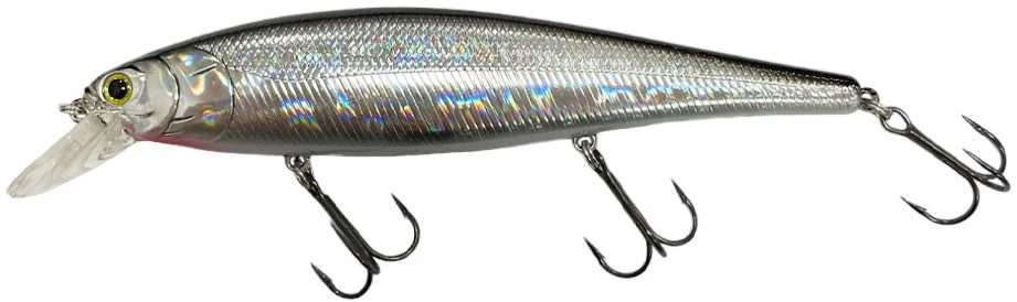 Vobleris Lucky Craft Pointer 128 SP 12,8cm 28g
