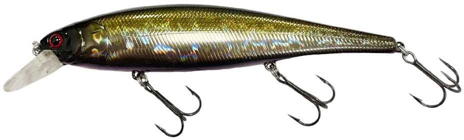 Vobleris Lucky Craft Pointer 128 SP 12,8cm 28g