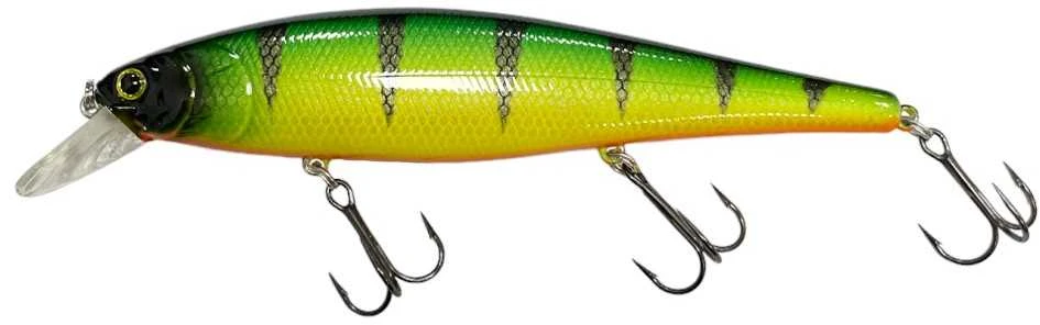 Vobleris Lucky Craft Pointer 128 SP 12,8cm 28g