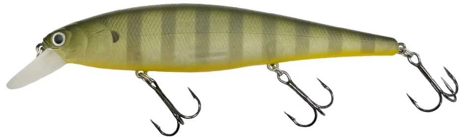 Vobleris Lucky Craft Pointer 128 SP 12,8cm 28g
