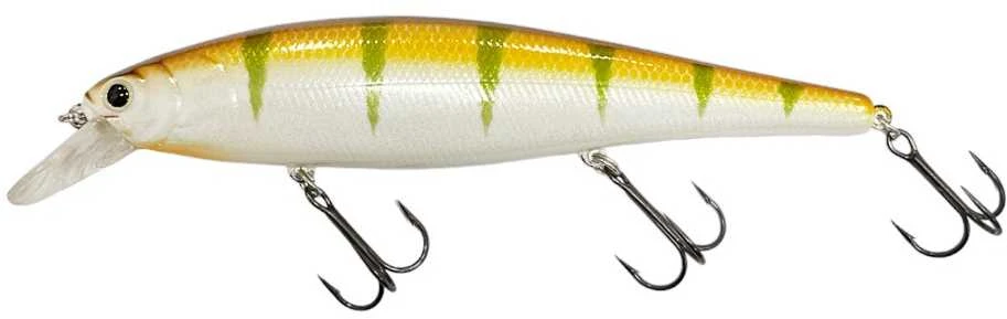 Vobleris Lucky Craft Pointer 128 SP 12,8cm 28g