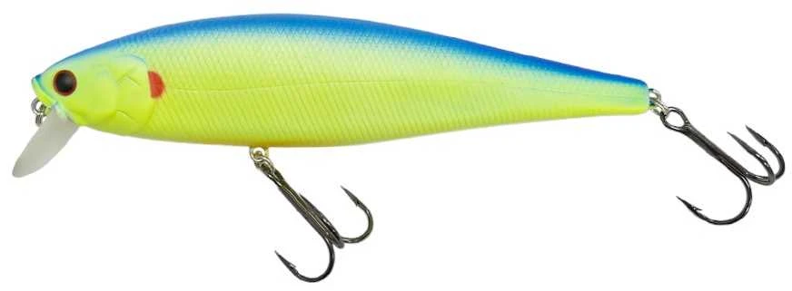 Vobleris Lucky Craft Pointer 128 SR 12,8cm 30g