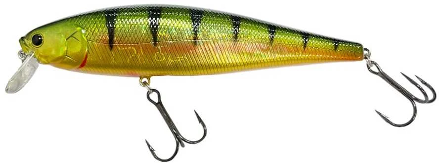 Vobleris Lucky Craft Pointer 128 SR 12,8cm 30g