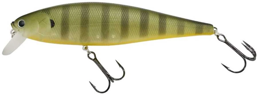 Vobleris Lucky Craft Pointer 128 SR 12,8cm 30g