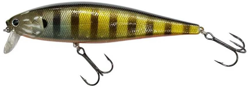 Vobleris Lucky Craft Pointer 128 SR 12,8cm 30g