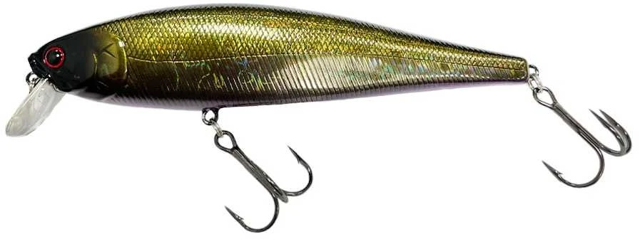 Vobleris Lucky Craft Pointer 128 SR 12,8cm 30g