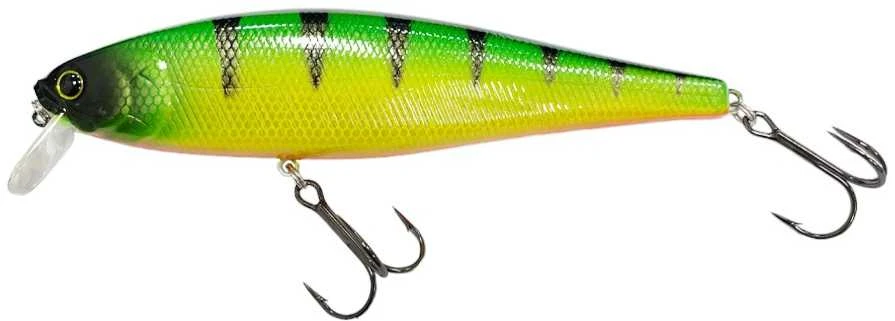 Vobleris Lucky Craft Pointer 128 SR 12,8cm 30g