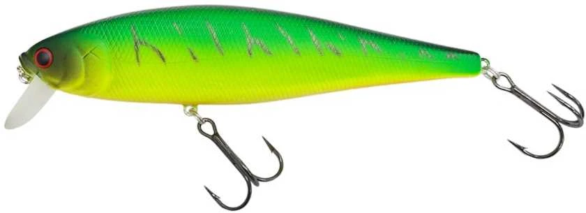Vobleris Lucky Craft Pointer 128 SR 12,8cm 30g