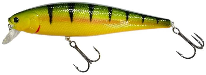 Vobleris Lucky Craft Pointer 128 SR 12,8cm 30g
