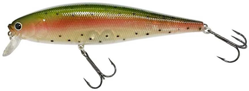 Vobleris Lucky Craft Pointer 128 SR 12,8cm 30g