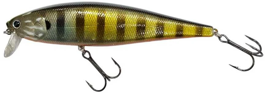 Vobleris Lucky Craft Pointer 128 SSR 12,8cm 28g
