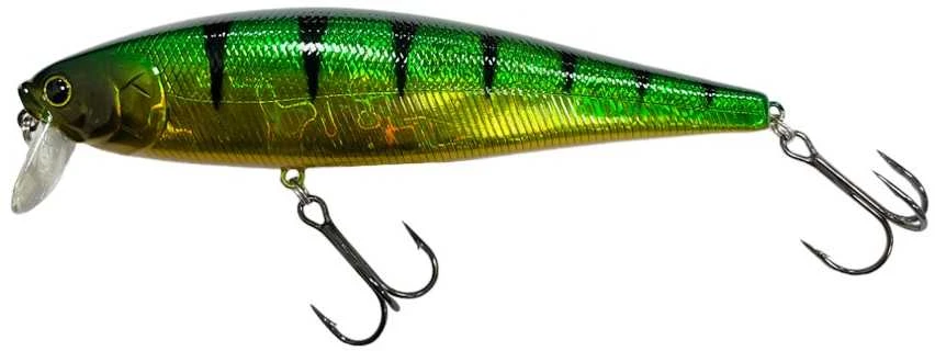 Vobleris Lucky Craft Pointer 128 SSR 12,8cm 28g
