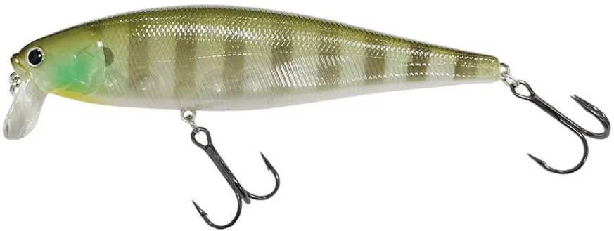 Vobleris Lucky Craft Pointer 128 SSR 12,8cm 28g