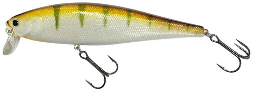 Vobleris Lucky Craft Pointer 128 SSR 12,8cm 28g