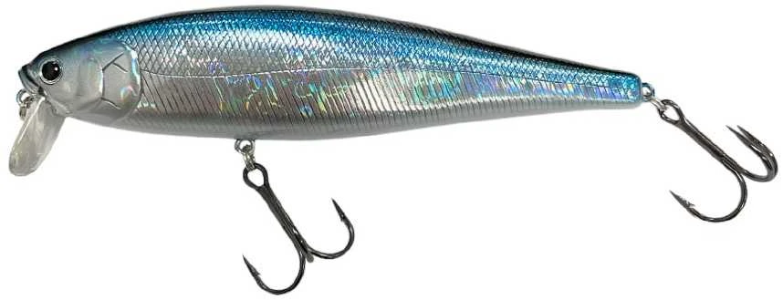 Vobleris Lucky Craft Pointer 128 SSR 12,8cm 28g