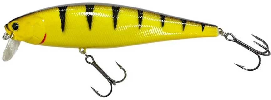 Vobleris Lucky Craft Pointer 128 SSR 12,8cm 28g