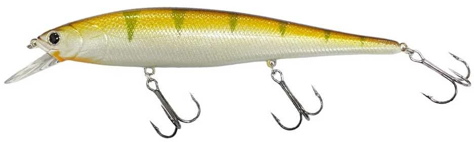 Vobleris Lucky Craft Pointer 158 SP 15,8cm 30g