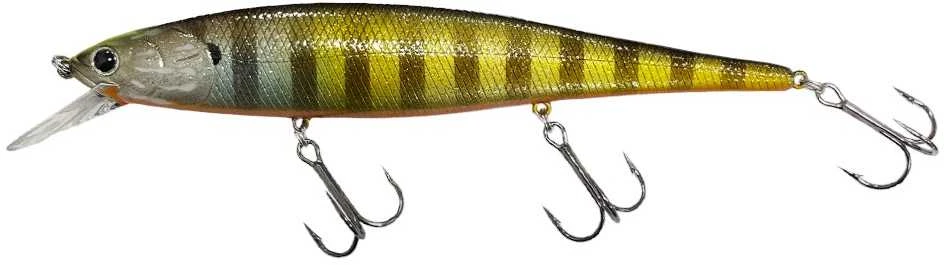 Vobleris Lucky Craft Pointer 158 SP 15,8cm 30g