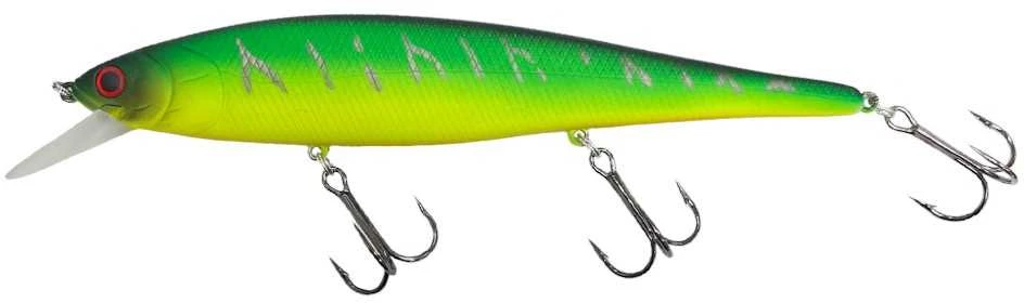 Vobleris Lucky Craft Pointer 158 SP 15,8cm 30g