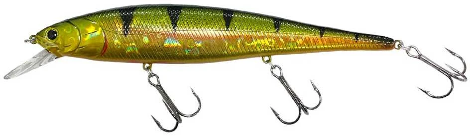 Vobleris Lucky Craft Pointer 158 SP 15,8cm 30g