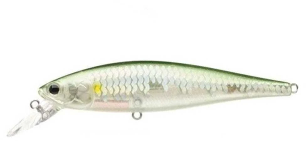 Vobleris Lucky Craft Pointer 48DD 2,6g