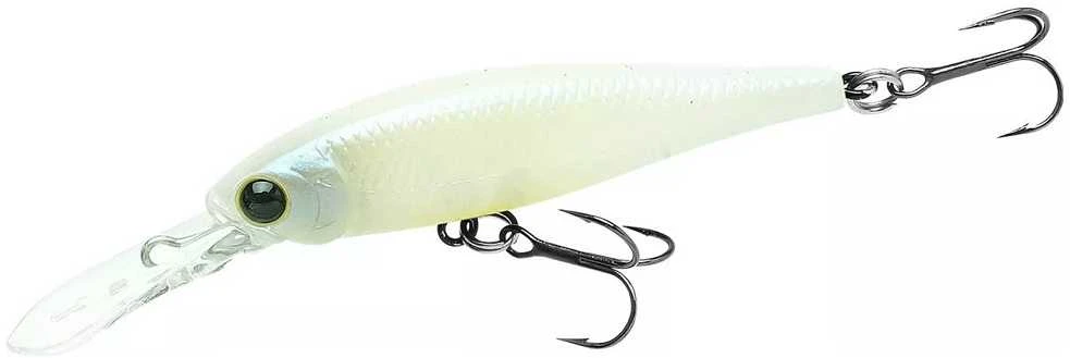 Vobleris Lucky Craft Pointer 48DD 2,6g