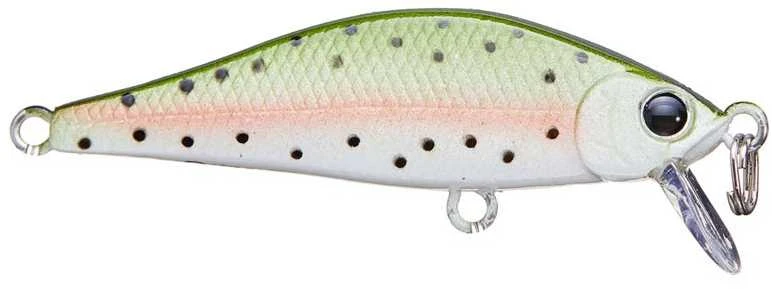 Vobleris Lucky Craft Pointer 50S 5cm 4,2g