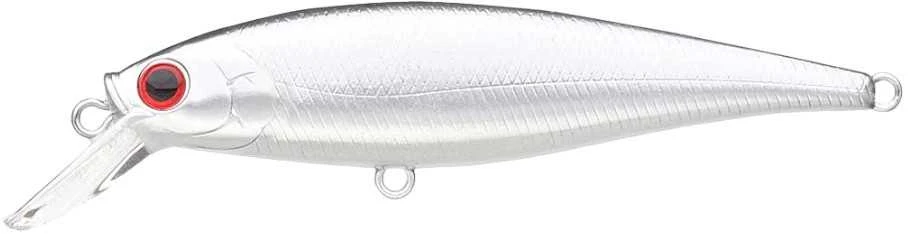 Vobleris Lucky Craft Pointer 78 7,8cm 9,2g
