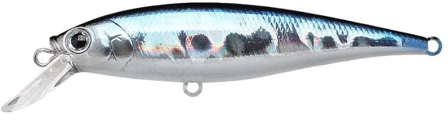 Vobleris Lucky Craft Pointer 78 7,8cm 9,2g