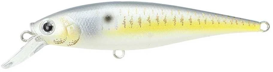 Vobleris Lucky Craft Pointer 78 7,8cm 9,2g