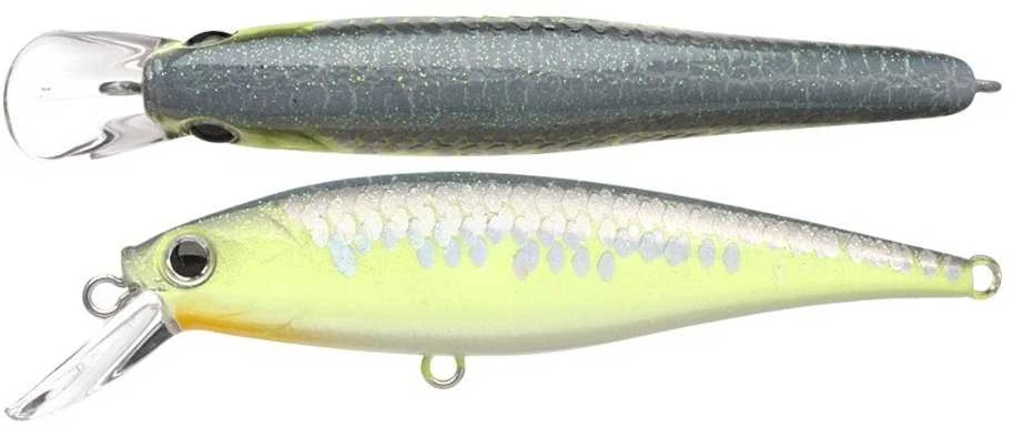 Vobleris Lucky Craft Pointer 78 7,8cm 9,2g