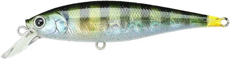 Vobleris Lucky Craft Pointer 78 7,8cm 9,2g