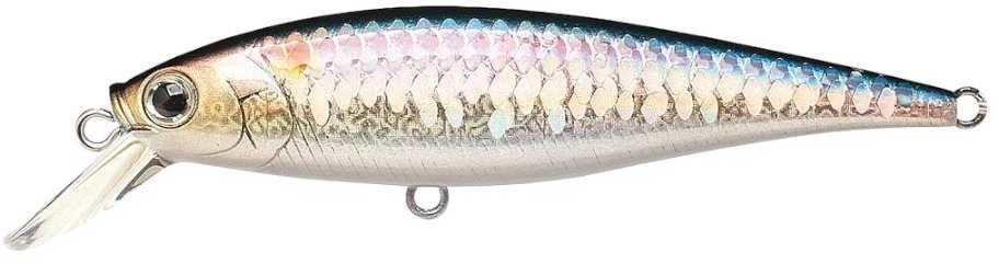 Vobleris Lucky Craft Pointer 78 7,8cm 9,2g